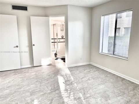 150 Pineview Rd #K-3, Jupiter, FL 33469 photo 15