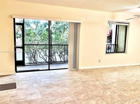 150 Pineview Rd #K-3, Jupiter, FL 33469 photo 18