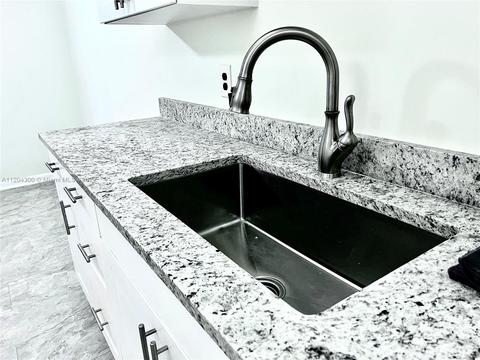 150 Pineview Rd #K-3, Jupiter, FL 33469 photo 4