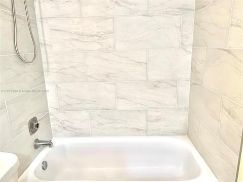 150 Pineview Rd #K-3, Jupiter, FL 33469 photo 13