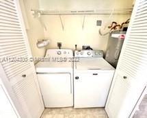 150 Pineview Rd #K-3, Jupiter, FL 33469 photo 8