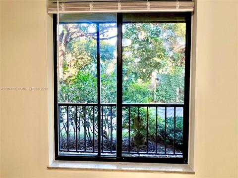 150 Pineview Rd #K-3, Jupiter, FL 33469 photo 21