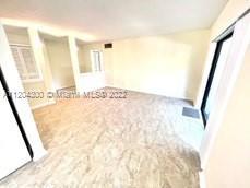 150 Pineview Rd #K-3, Jupiter, FL 33469 photo 17