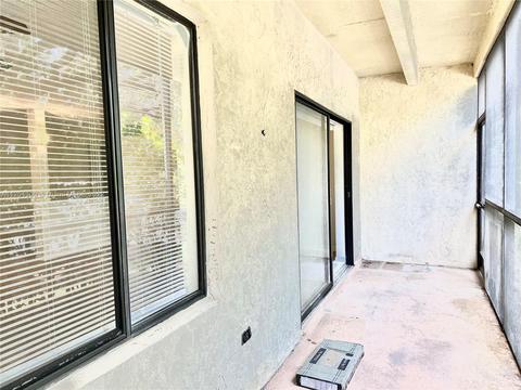 150 Pineview Rd #K-3, Jupiter, FL 33469 photo 20