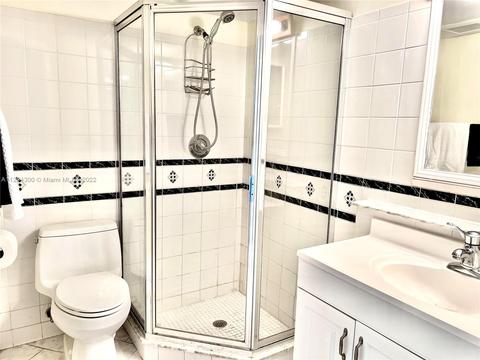 150 Pineview Rd #K-3, Jupiter, FL 33469 photo 10