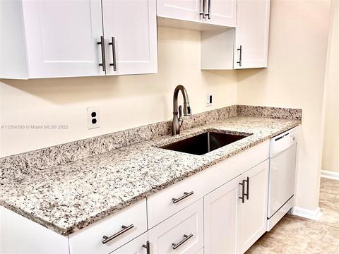 150 Pineview Rd #K-3, Jupiter, FL 33469 photo 25