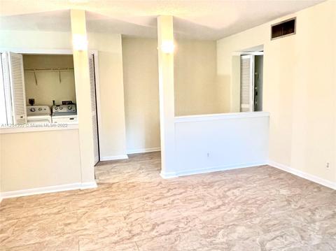 150 Pineview Rd #K-3, Jupiter, FL 33469 photo 16