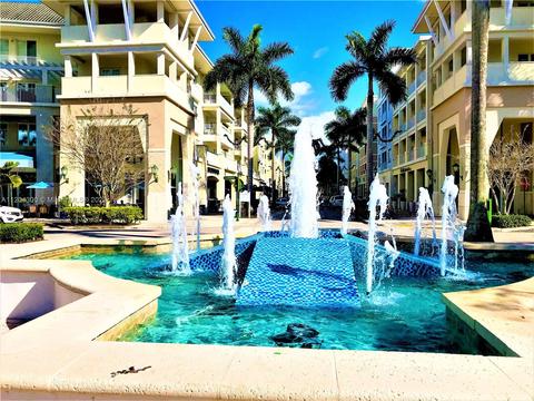 150 Pineview Rd #K-3, Jupiter, FL 33469 photo 37