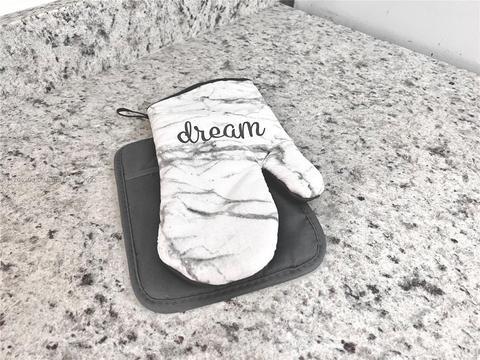 150 Pineview Rd #K-3, Jupiter, FL 33469 photo 24