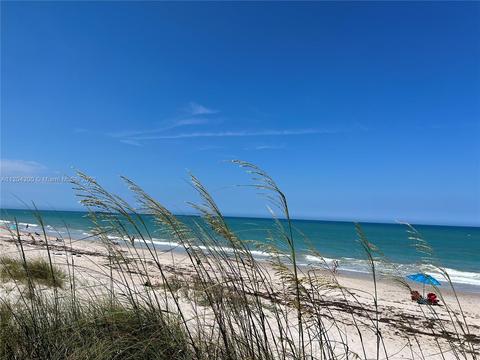 150 Pineview Rd #K-3, Jupiter, FL 33469 photo 35
