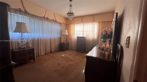 428 E 37th St, Hialeah, FL 33013 photo 29