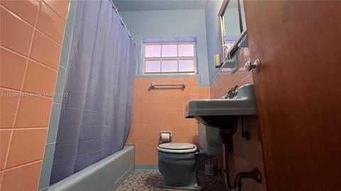 428 E 37th St, Hialeah, FL 33013 photo 19