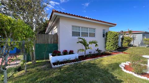 428 E 37th St, Hialeah, FL 33013 photo 5
