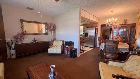 428 E 37th St, Hialeah, FL 33013 photo 13