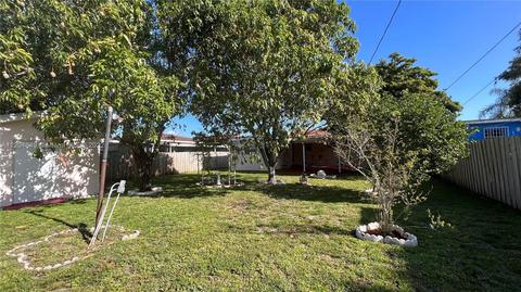 428 E 37th St, Hialeah, FL 33013 photo 12