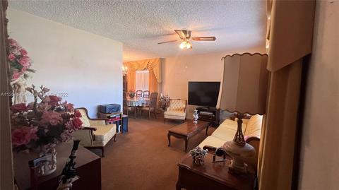 428 E 37th St, Hialeah, FL 33013 photo 14