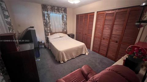 428 E 37th St, Hialeah, FL 33013 photo 30