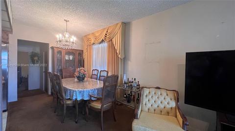 428 E 37th St, Hialeah, FL 33013 photo 15