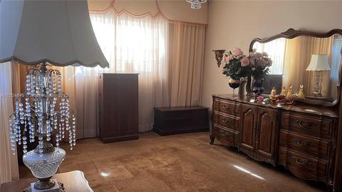 428 E 37th St, Hialeah, FL 33013 photo 26