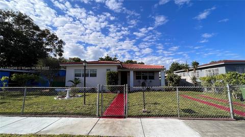 428 E 37th St, Hialeah, FL 33013 photo 2