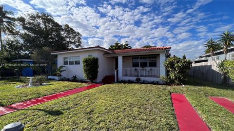 428 E 37th St, Hialeah, FL 33013 photo 1