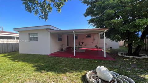 428 E 37th St, Hialeah, FL 33013 photo 10