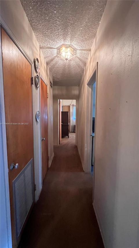 428 E 37th St, Hialeah, FL 33013 photo 24
