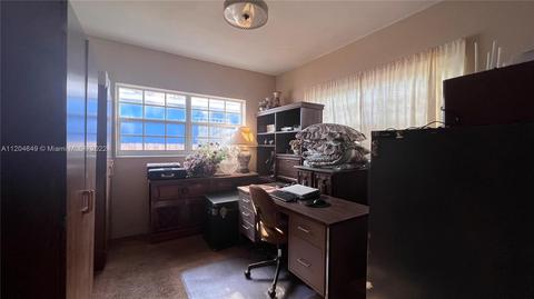 428 E 37th St, Hialeah, FL 33013 photo 21