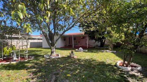 428 E 37th St, Hialeah, FL 33013 photo 11