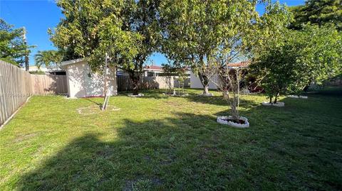 428 E 37th St, Hialeah, FL 33013 photo 7