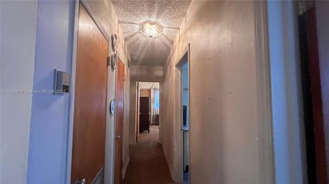 428 E 37th St, Hialeah, FL 33013 photo 23