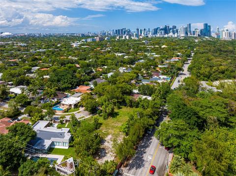 231 E Shore Dr E, Miami, FL 33133 photo 7