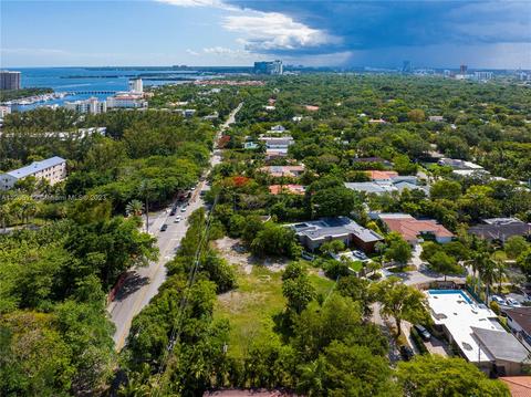 231 E Shore Dr E, Miami, FL 33133 photo 11
