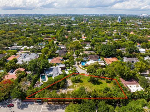 231 E Shore Dr E, Miami, FL 33133 photo 21