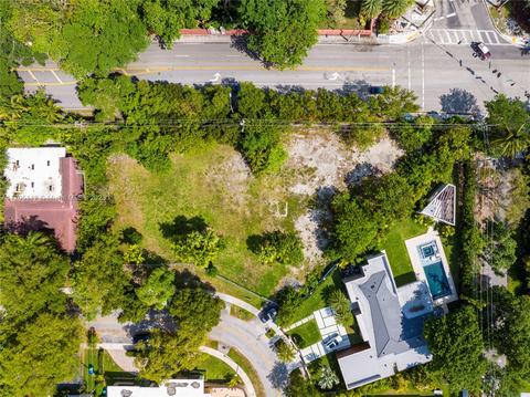 231 E Shore Dr E, Miami, FL 33133 photo 16