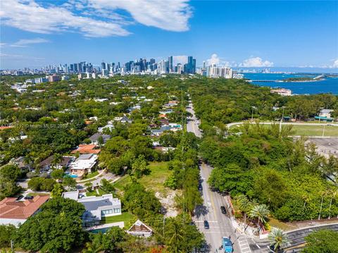 231 E Shore Dr E, Miami, FL 33133 photo 8