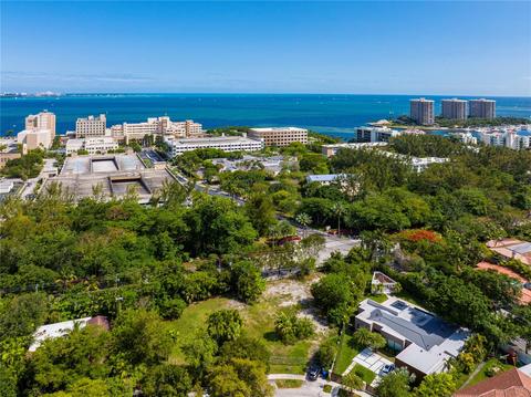 231 E Shore Dr E, Miami, FL 33133 photo 13