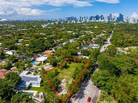 231 E Shore Dr E, Miami, FL 33133 photo 22
