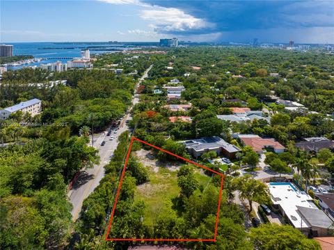 231 E Shore Dr E, Miami, FL 33133 photo 23