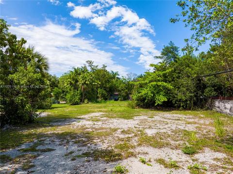 231 E Shore Dr E, Miami, FL 33133 photo 19