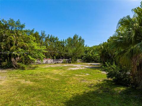 231 E Shore Dr E, Miami, FL 33133 photo 18