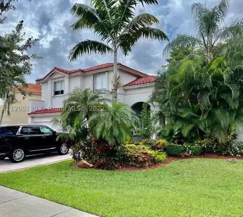11310 NW 61st St, Doral, FL 33178