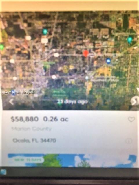 60 Circle Marion Oaks Mnr, Other, FL 34473