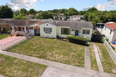 170 W 58th St, Hialeah, FL 33012 photo 5