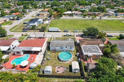 170 W 58th St, Hialeah, FL 33012 photo 10