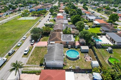 170 W 58th St, Hialeah, FL 33012 photo 8