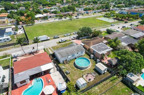 170 W 58th St, Hialeah, FL 33012 photo 9