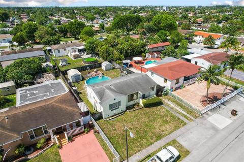 170 W 58th St, Hialeah, FL 33012 photo 6
