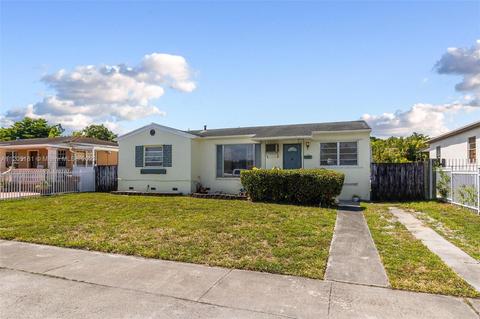 170 W 58th St, Hialeah, FL 33012 photo 1