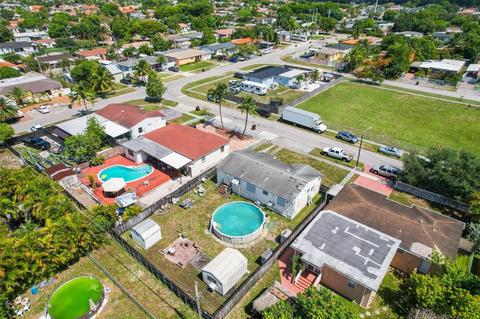 170 W 58th St, Hialeah, FL 33012 photo 11